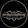 art_of_clothing